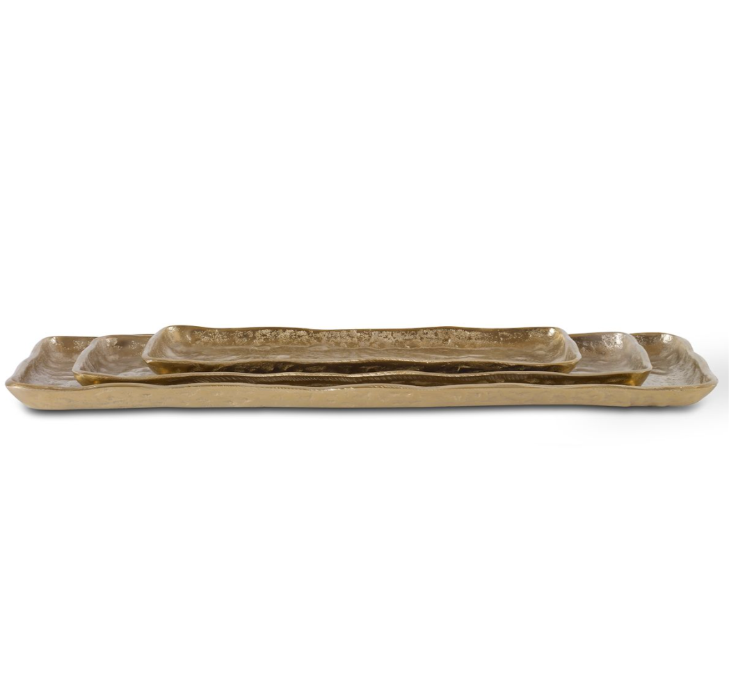 Artisan Tray (Various Sizes)