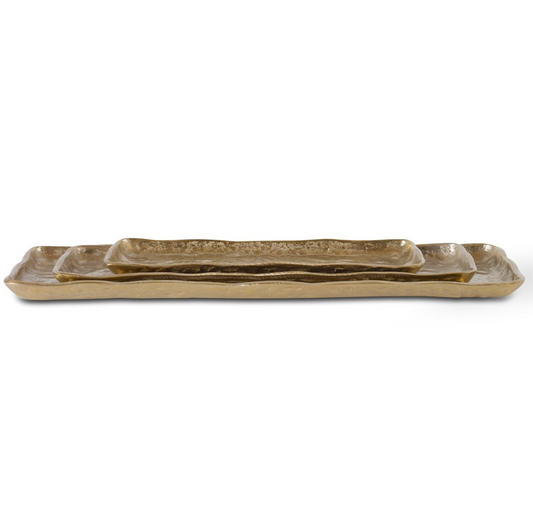 Artisan Tray (Various Sizes)