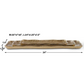 Artisan Tray (Various Sizes)
