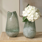 Chianti Vases (Various Sizes)