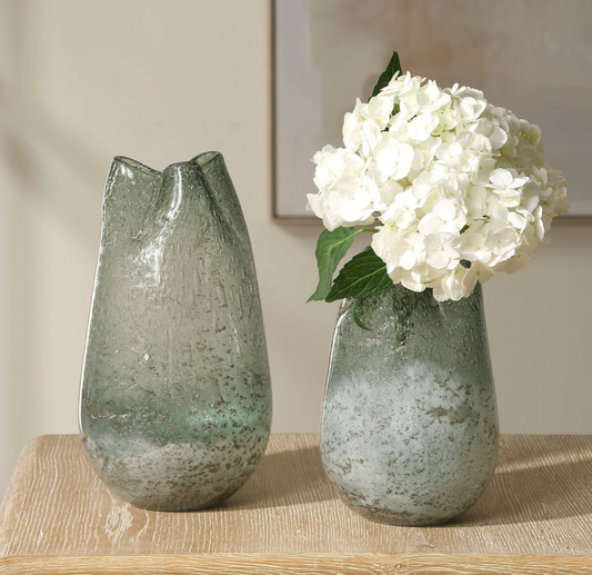 Chianti Vases (Various Sizes)