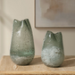 Chianti Vases (Various Sizes)