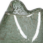 Chianti Vases (Various Sizes)