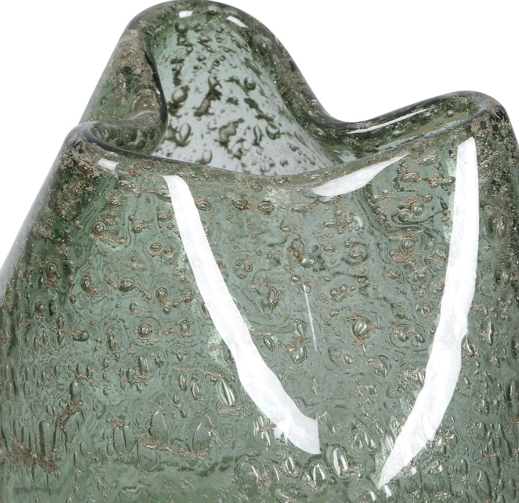 Chianti Vases (Various Sizes)