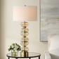 Assemble Table Lamp