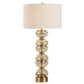 Assemble Table Lamp