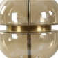 Assemble Table Lamp