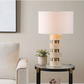 Makani Table Lamp