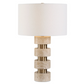 Makani Table Lamp