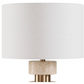 Makani Table Lamp