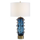 Aura Table Lamp