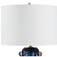 Aura Table Lamp