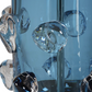 Aura Table Lamp