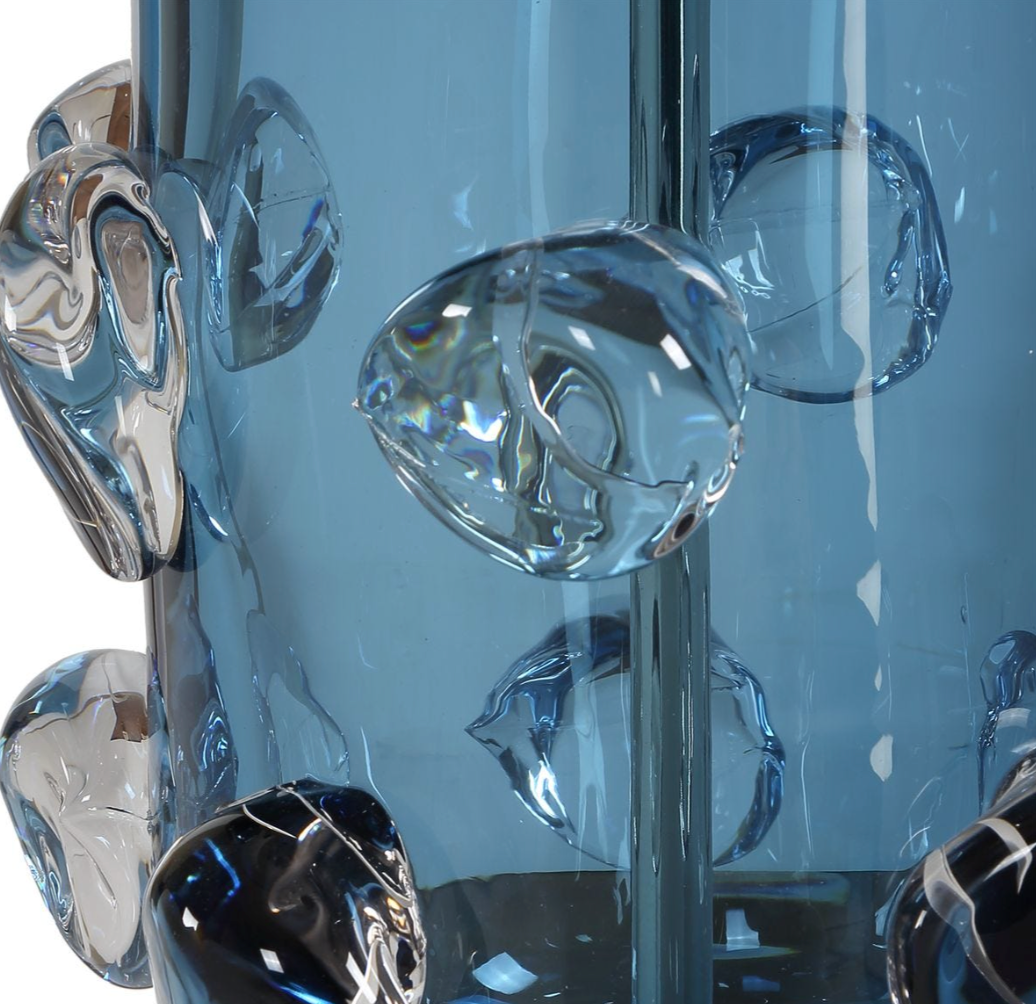 Aura Table Lamp