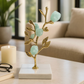 Peoria Green Flourite Statuary (Various Sizes)