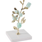 Peoria Green Flourite Statuary (Various Sizes)