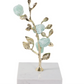Peoria Green Flourite Statuary (Various Sizes)