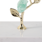 Peoria Green Flourite Statuary (Various Sizes)