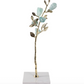 Peoria Green Flourite Statuary (Various Sizes)