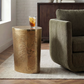 Morroni Accent Table