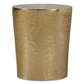 Morroni Accent Table