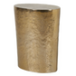 Morroni Accent Table