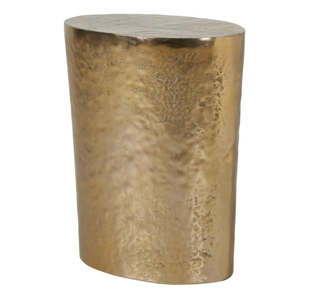 Morroni Accent Table