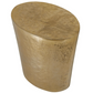 Morroni Accent Table