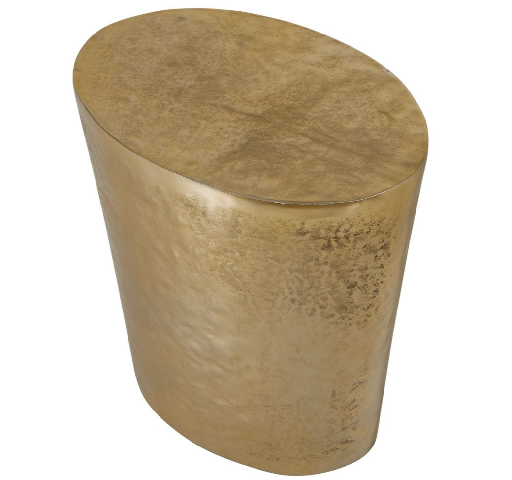 Morroni Accent Table