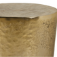 Morroni Accent Table