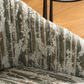 Mari Swivel Chair