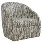 Mari Swivel Chair