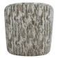 Mari Swivel Chair