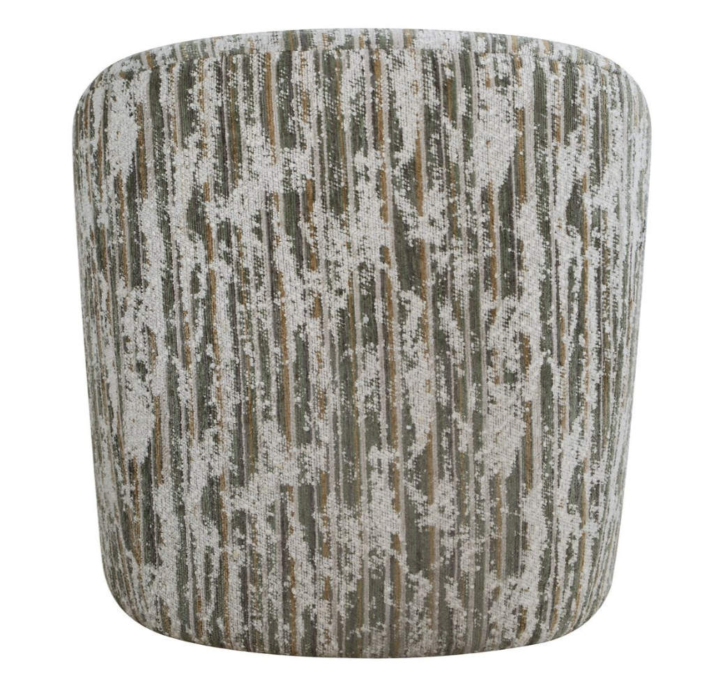 Mari Swivel Chair