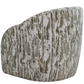 Mari Swivel Chair