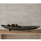 Roundelay Sculptures, Set of 3
