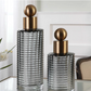 Renato Bottles, Set of 2