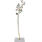 Peoria Green Flourite Statuary (Various Sizes)
