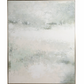 Covepark Green Hand Painted Art