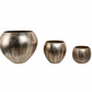 Chantham Planter (Various Sizes)