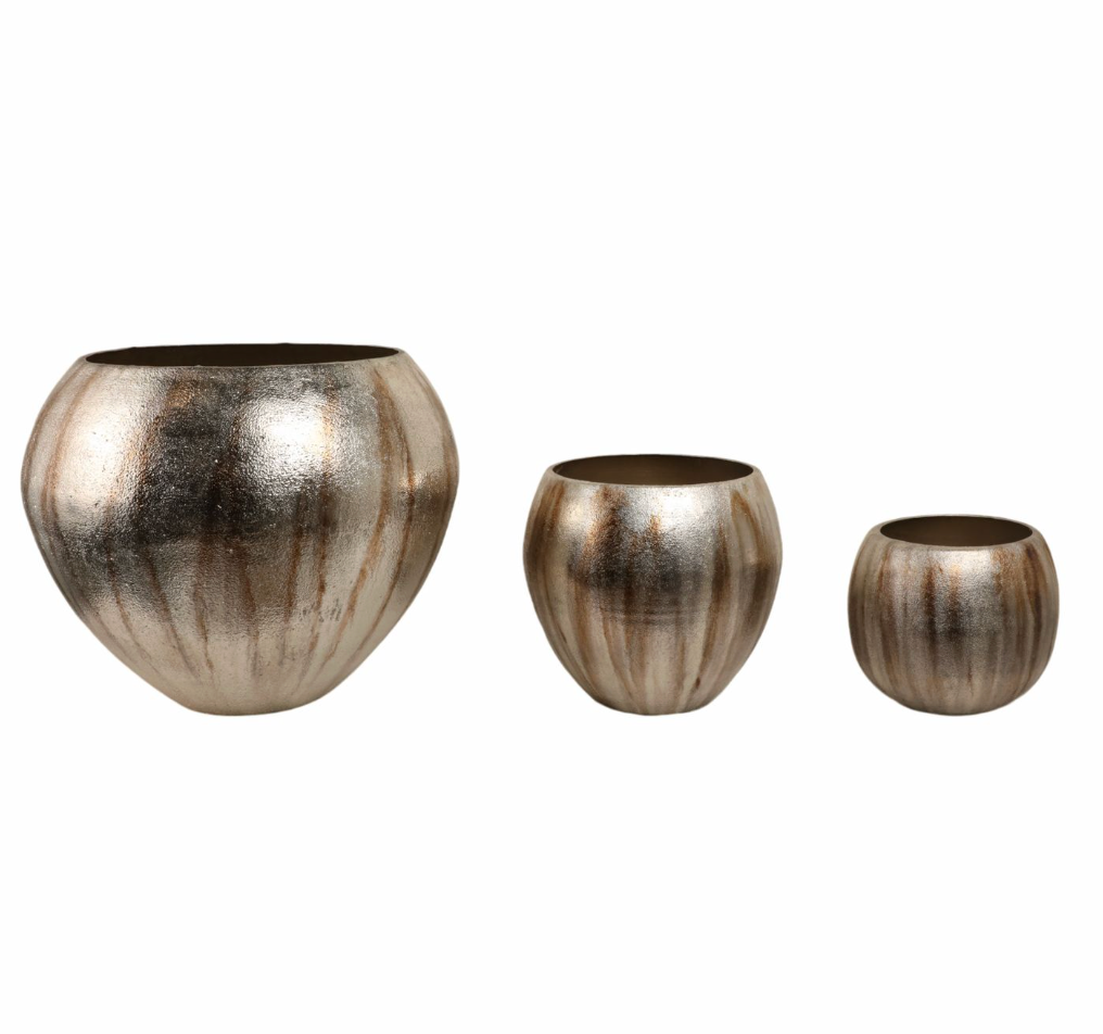 Chantham Planter (Various Sizes)