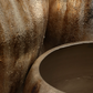 Chantham Planter (Various Sizes)