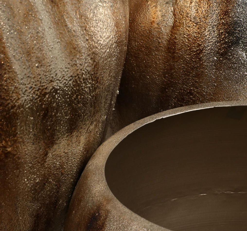 Chantham Planter (Various Sizes)