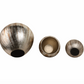 Chantham Planter (Various Sizes)