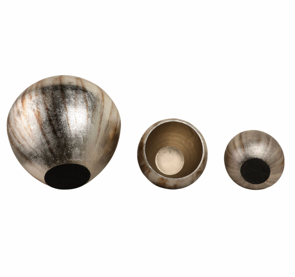 Chantham Planter (Various Sizes)