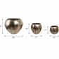 Chantham Planter (Various Sizes)