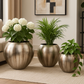 Chantham Planter (Various Sizes)