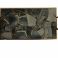 Atlas Green Tray