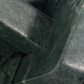 Paxton Green Knot (Various Sizes)