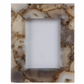 Moore Natural Stone Photo Frame 5X7